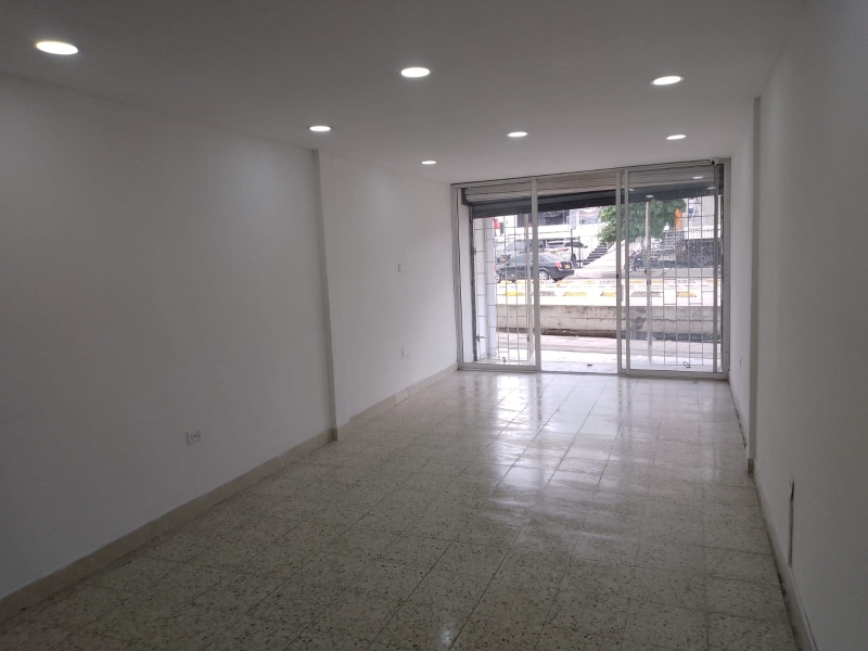 WhatsApp Image 2025-10-01 at 6.29.31 PM.jpeg